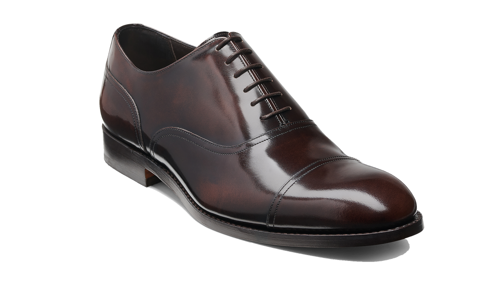 dark brown dress shoes for men Bates - Hi Shine YGroup_judithdress Color Blue Golden Dress Select Pants Size:34W