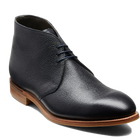 Burwick - Navy Nubuck Burwick - Navy Nubuck