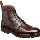 Bodmin - Brandy Grain Bodmin - Brandy Grain