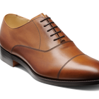 Duxford - Chestnut Calf Duxford - Chestnut Calf