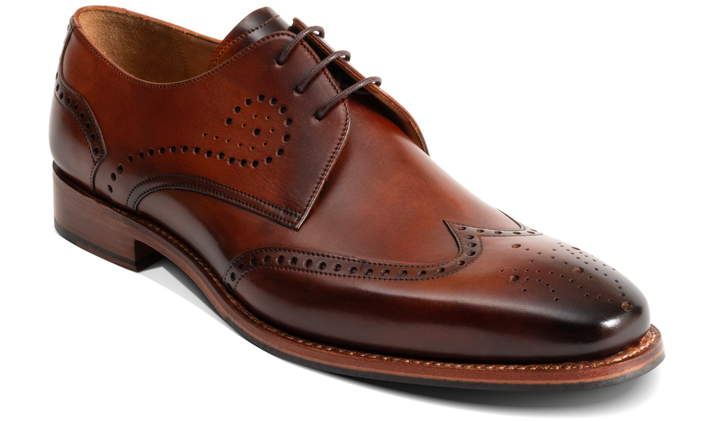 Gegrge shoes hotsell