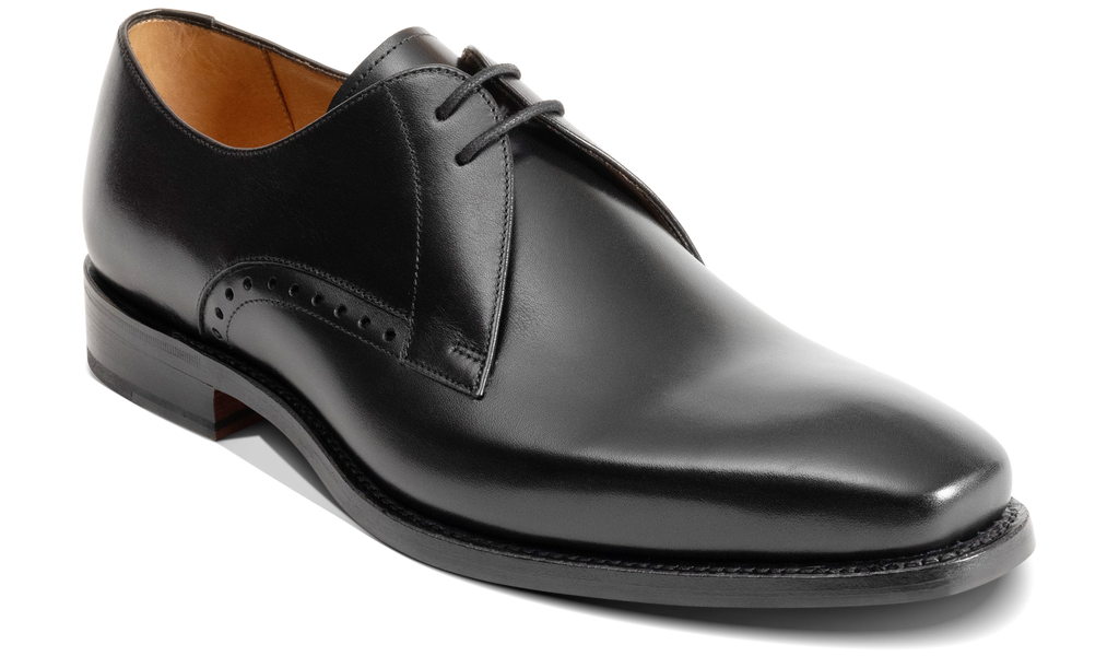 F legacy formal shoes online