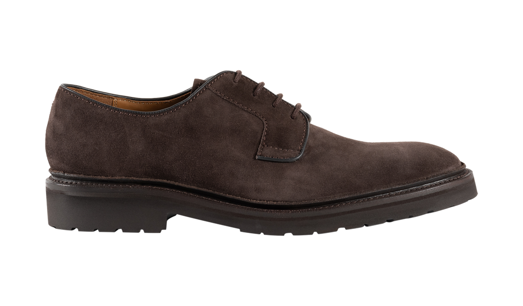 Suede shoes deals uk