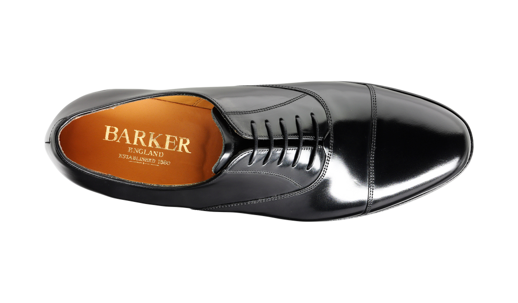 Metallic oxfords hot sale