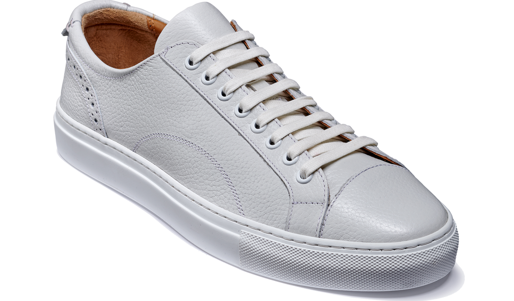Sneakers modelli hotsell