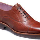 Eva - Cherry Grain Eva - Cherry Grain