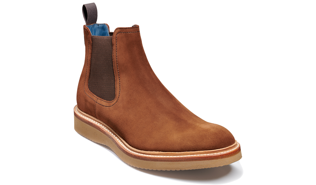Old chelsea hotsell boots