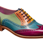 Fearne - Multi Coloured Fearne - Multi Coloured