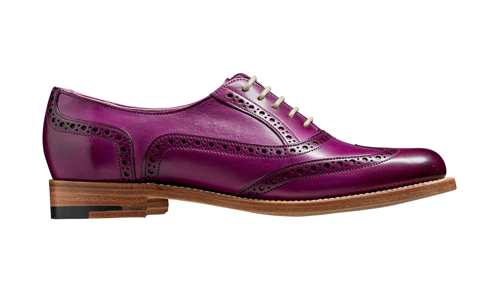 Cheap mens hotsell brogues