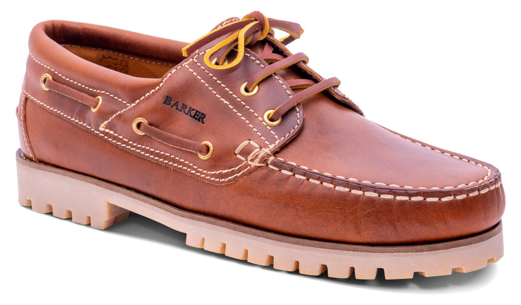 Active 2025 boat shoes