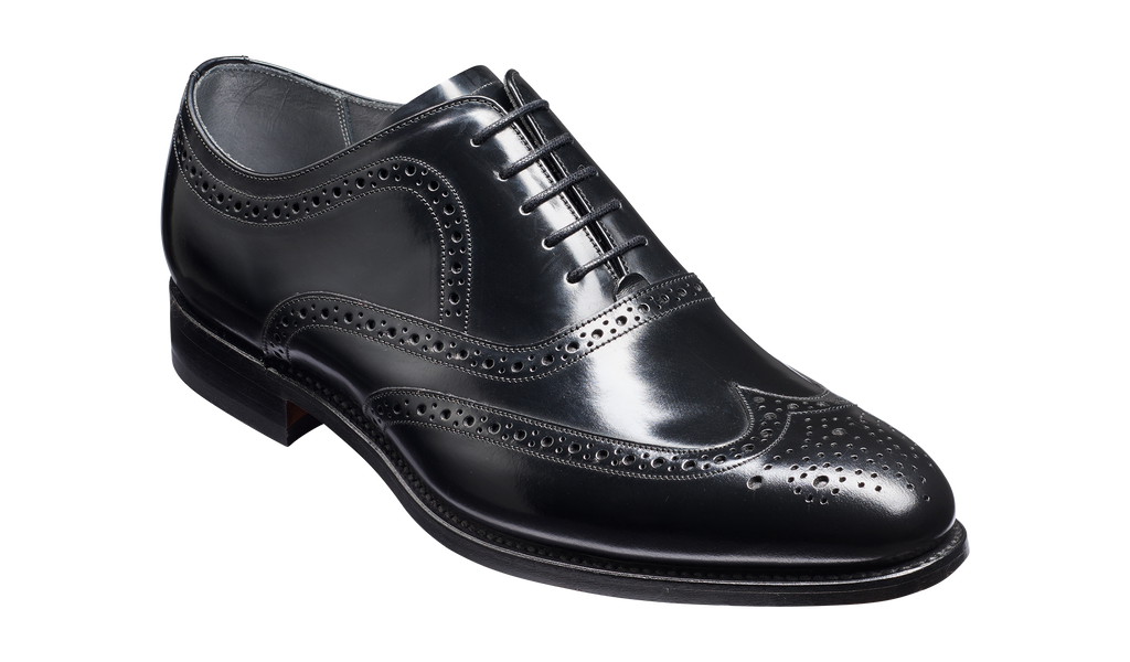 Men's oxford dress shoes for sale discount