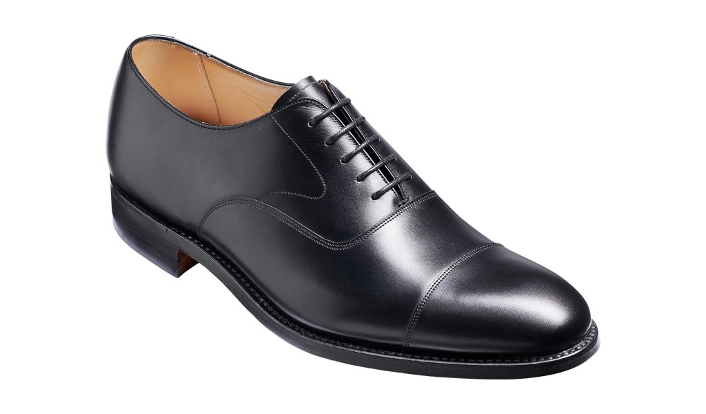 Size sales 15 oxfords