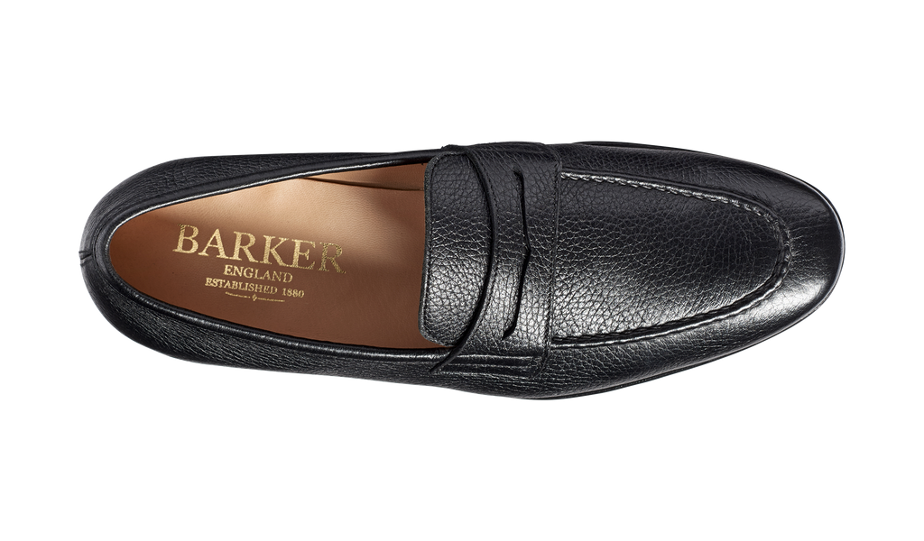 Mens deerskin moccasins clearance