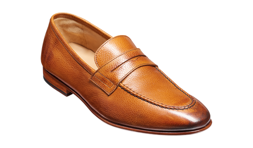 Ledley - Cedar Grain