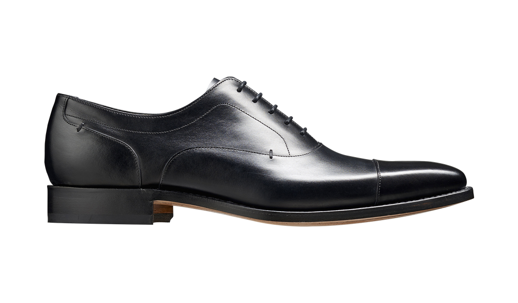 Shoes sale usa hotsell