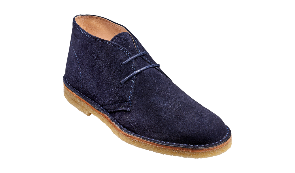 Clarks desert clearance boot 42