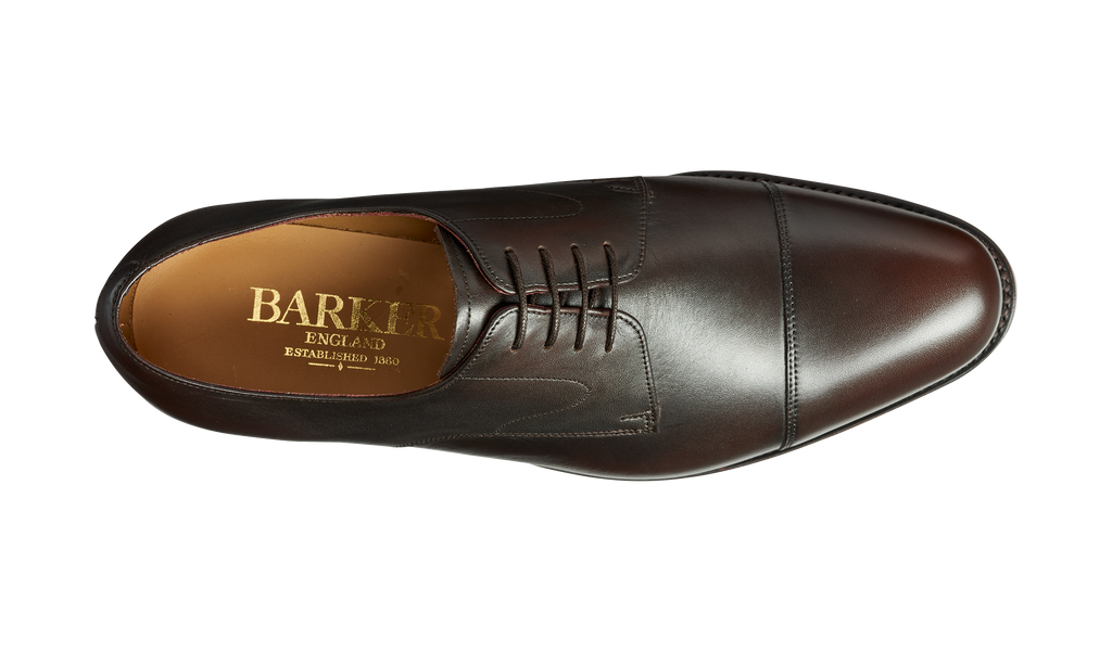 Barker dainite sale