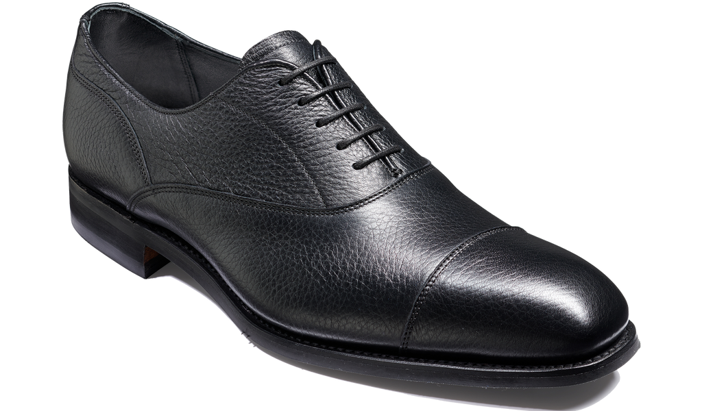 Deerskin shoes discount