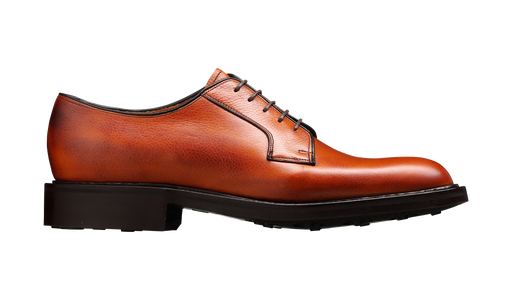 Nairn - Cedar Grain
