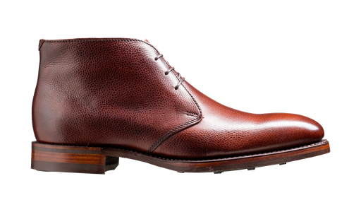 Orkney - Cherry Grain