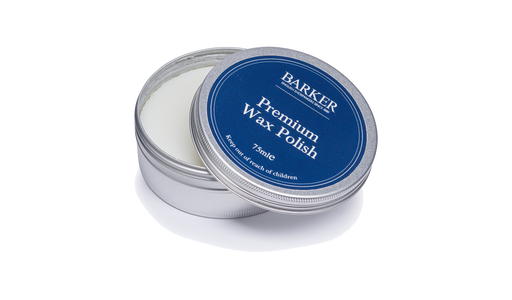 Premium Wax Polish - Neutral