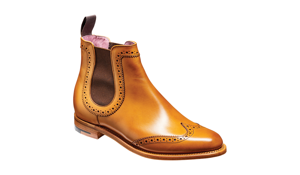 Loake womens chelsea boots on sale