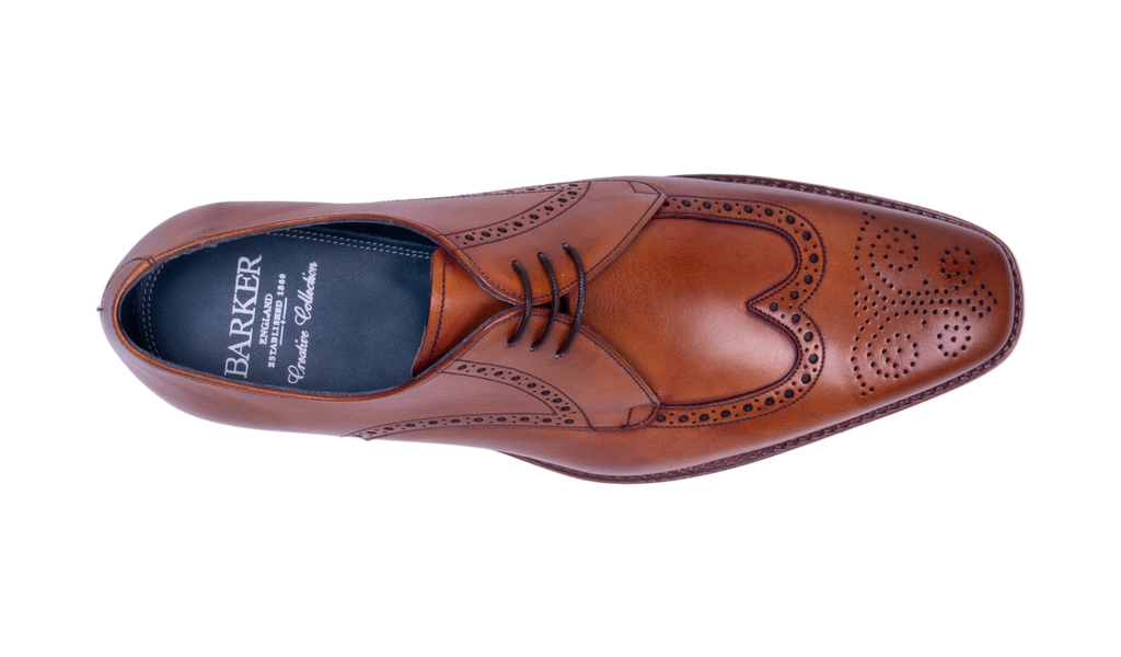 Spike shoes 2025 shop near me