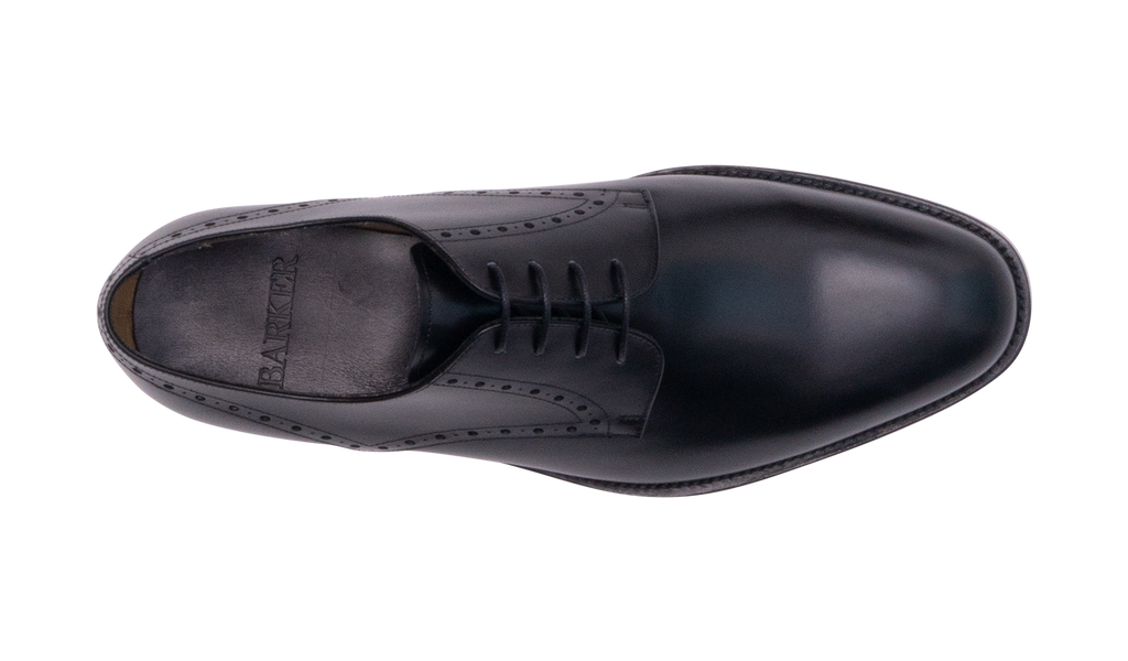Barker goldington best sale