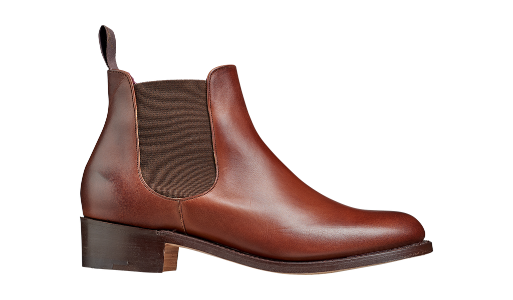 Chelsea boot elastic online