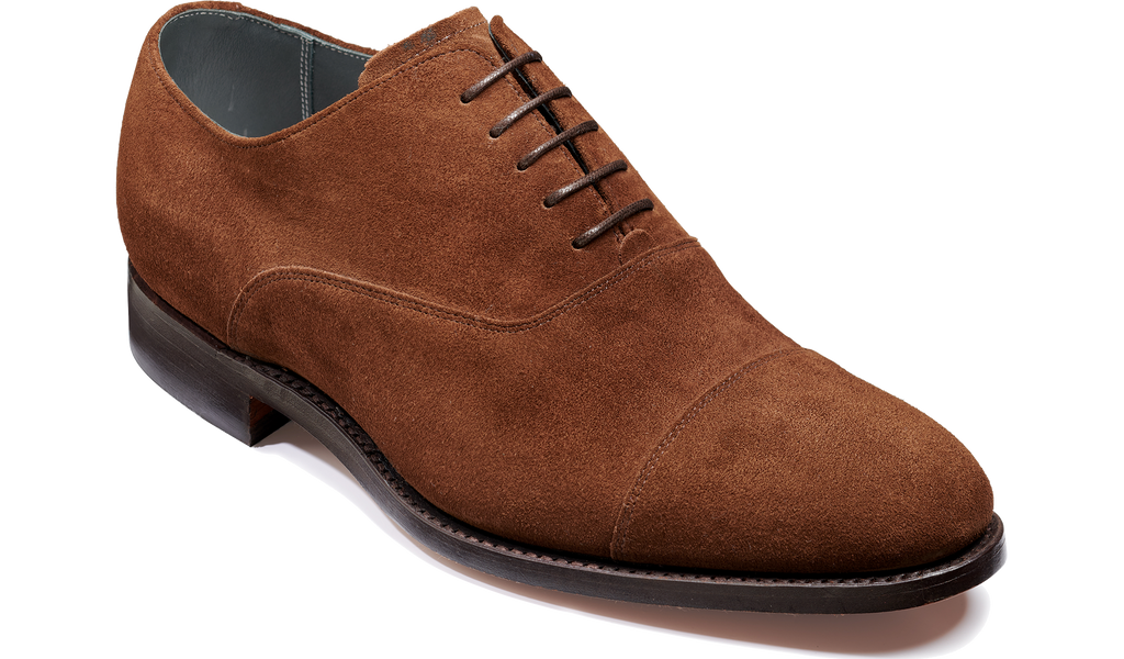 Suede oxford shoes shop