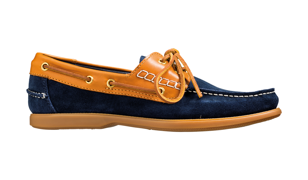 Discount boat shoes sales