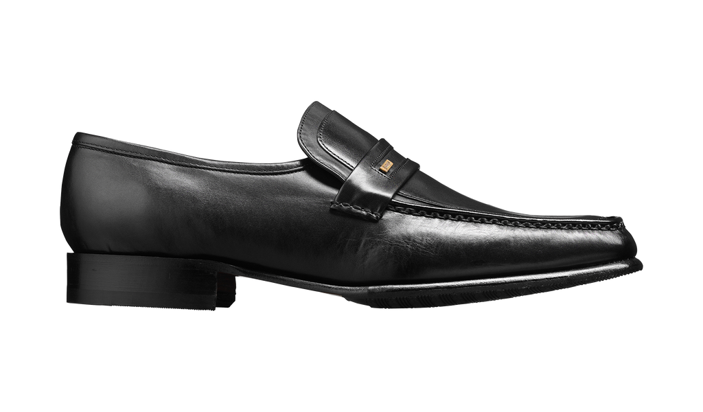 Wesley shoe shiner hotsell