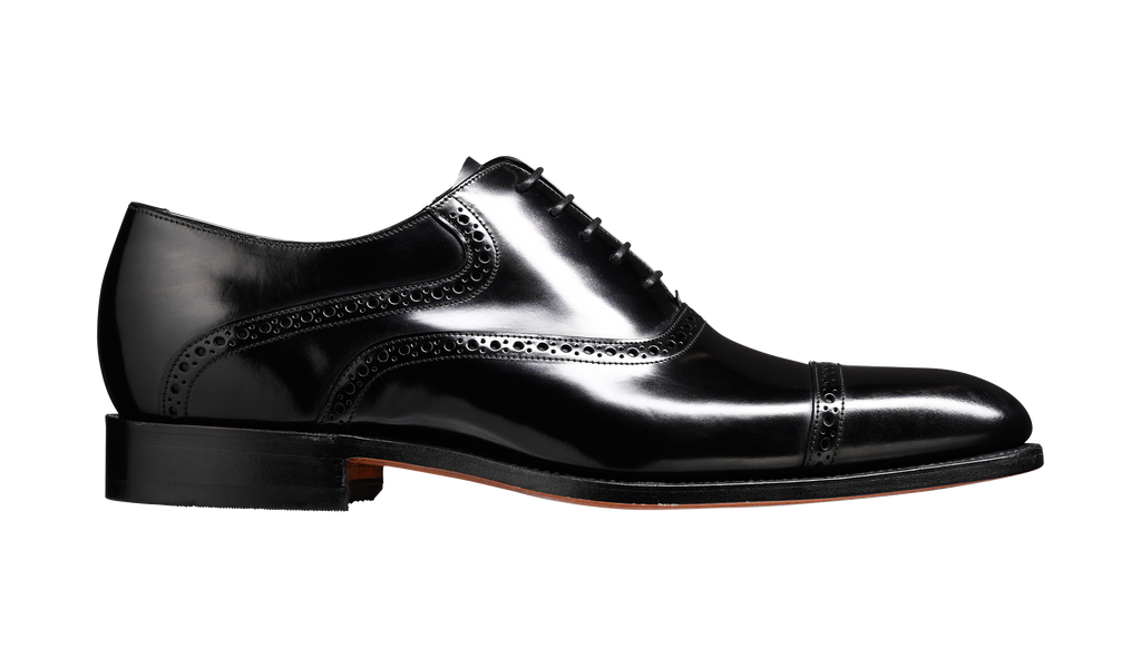 Wilton shoes price list top