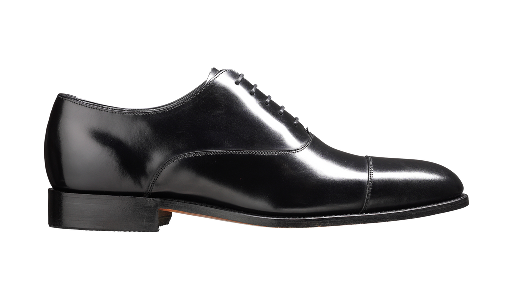 High sale oxford shoes