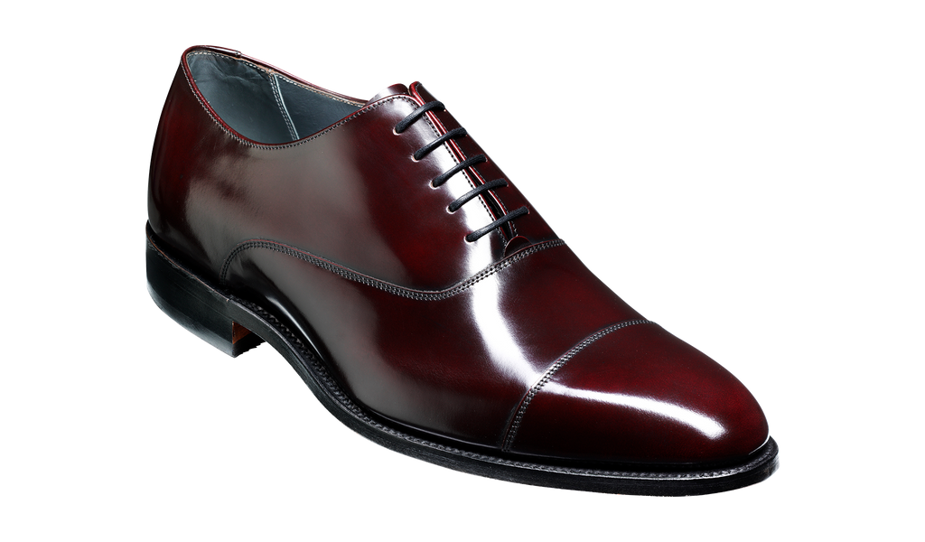 Burgundy dress shoes for ladies discount