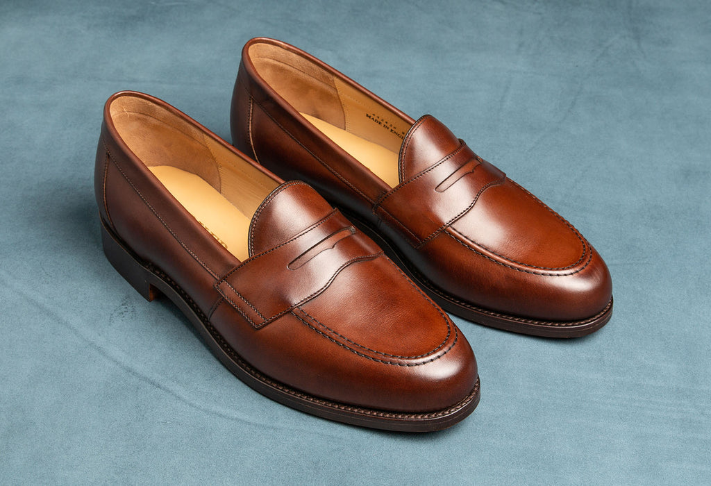 Mens Shoes  Shop Formal, Casual & Dress Shoe for Men at Barker