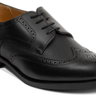 Athlone - Black Calf Deer