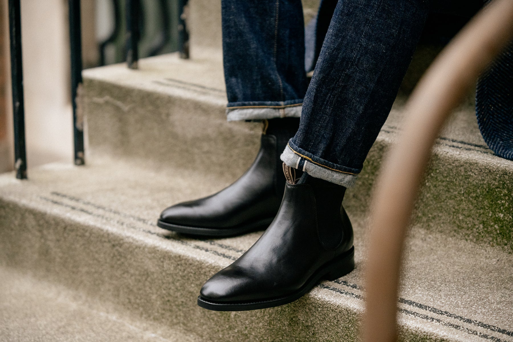Made for the Season Ahead