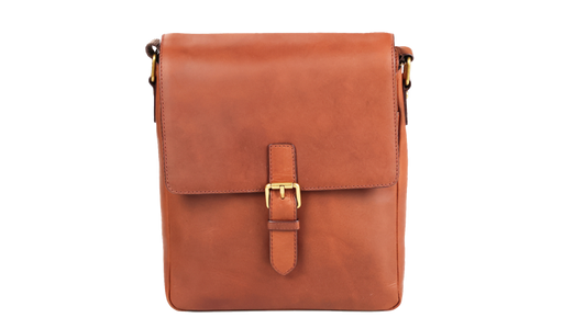 Leather Bags