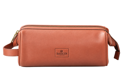 Leather Bags