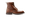 Bottines - Tan Calf