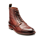 Bourne - Rosewood Dip Dyed