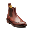 Bowness - Cherry Grain
