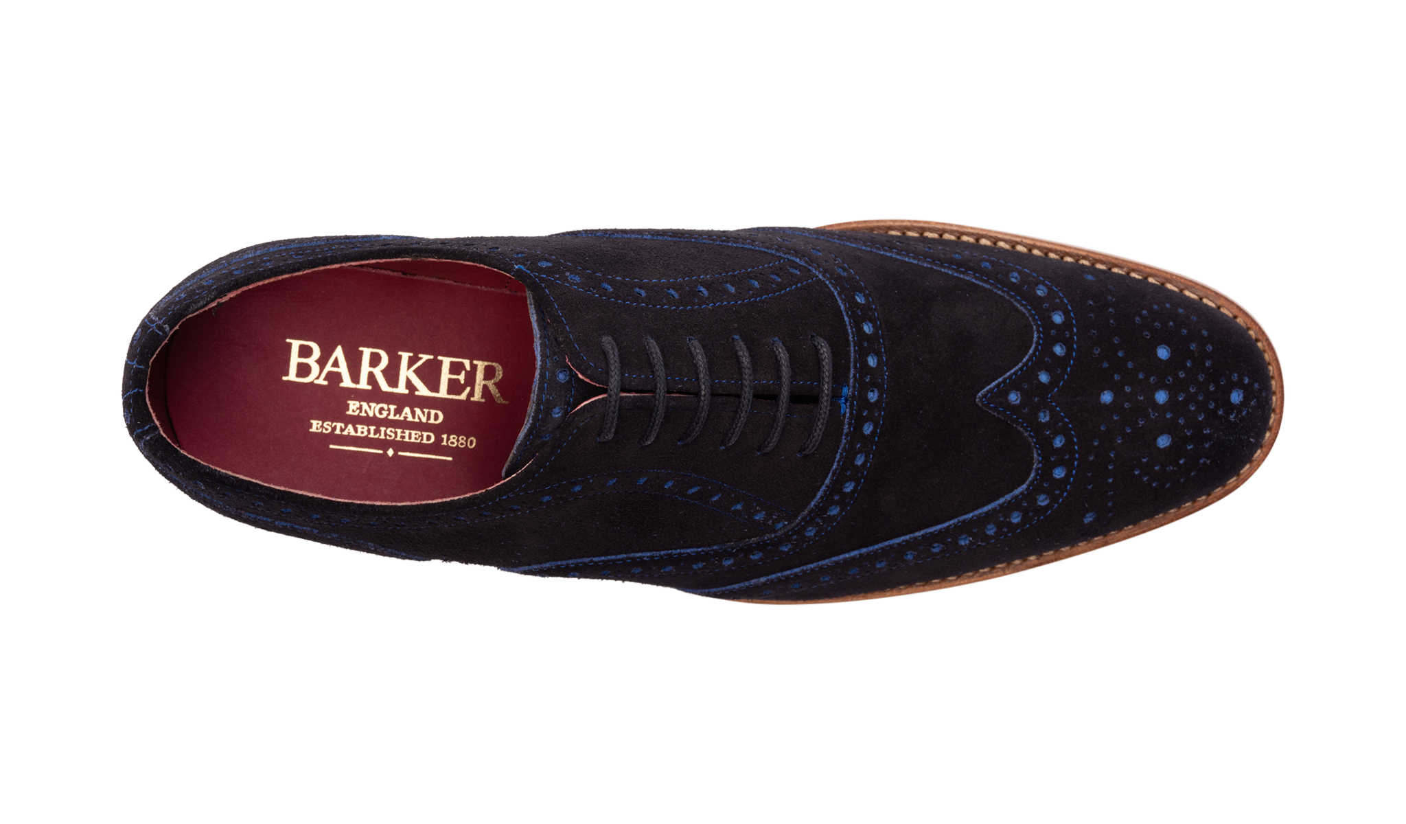 Brando loafers store
