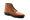 Butcher 2 - Brown Waxy