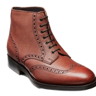 Butcher - Rosewood Grain