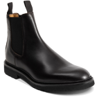 Camborne - Black Cutter