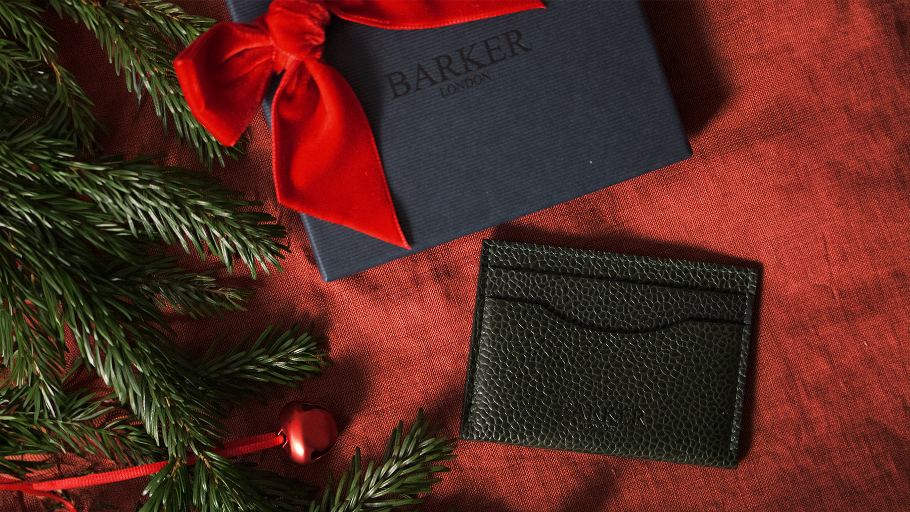 Christmas Sale is Live