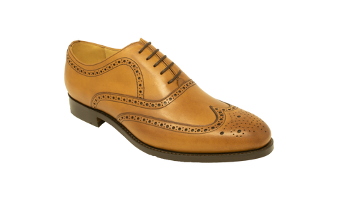 Cranford - Cedar Calf
