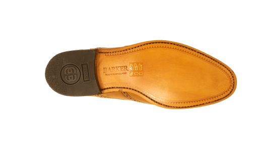 Cranford - Cedar Calf